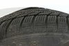 _Felgi 5X110 R16 Opel Astra H 2008 